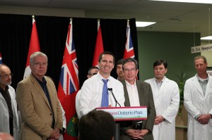dalton-mcguinty-apr-6-2010-speech