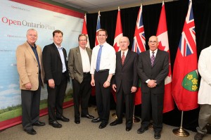 hon-dalton-mcguinty-apr-6-2010-w-djh-bc