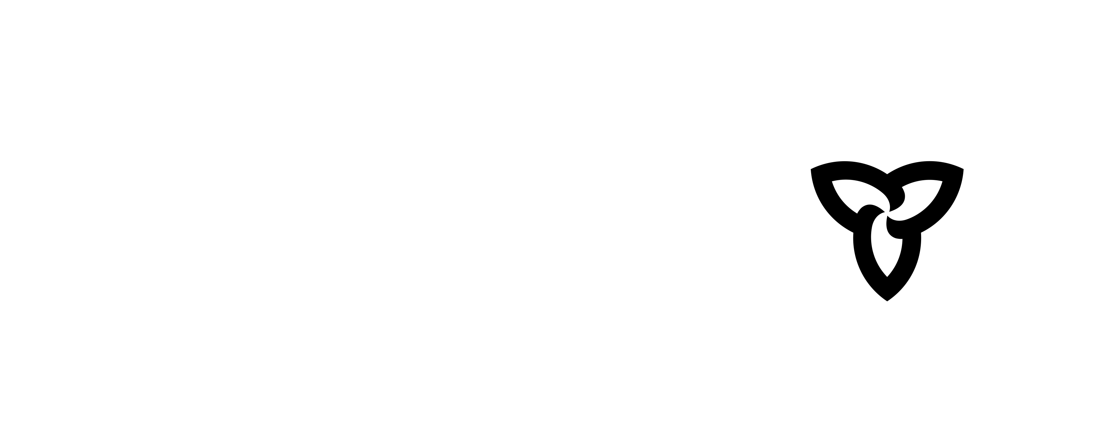 Ontario